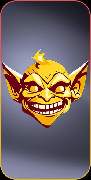Goblin Inc.'s card