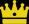 Royal seller badge