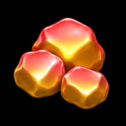 Forum Gold v2 Icon