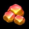 Forum Gold v2 icon