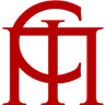 The Crimson Market