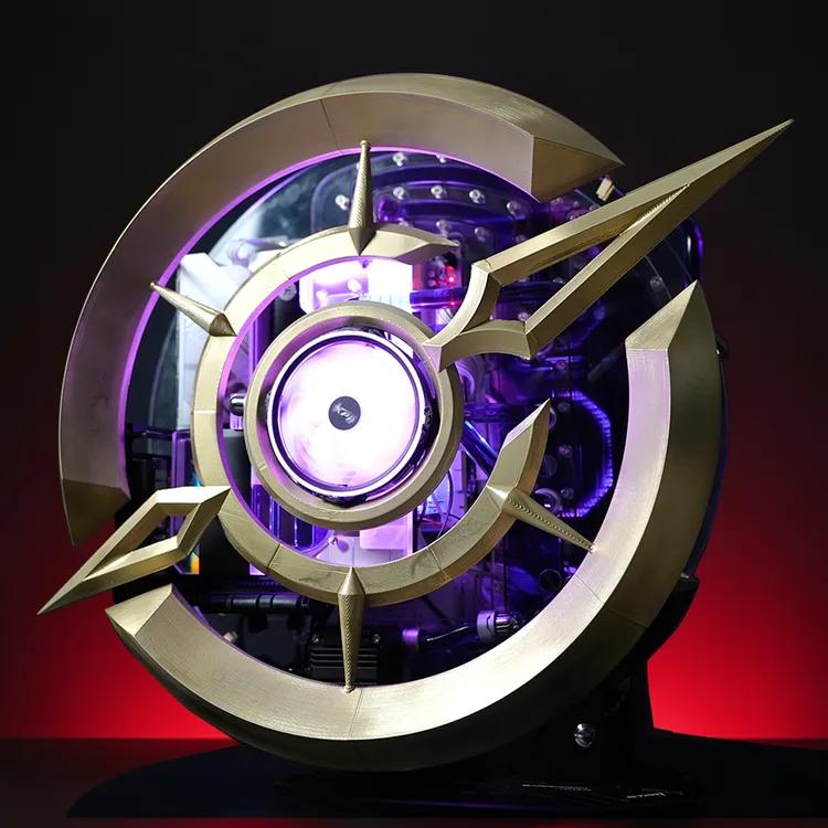 Last Epoch PC