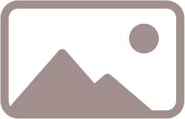 Drag drop icon