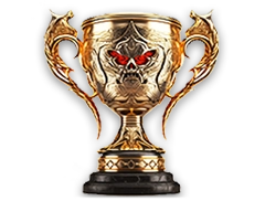 Earn