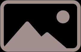Drag drop icon