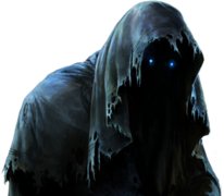 Path of Exile 2