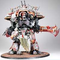 Miniatures