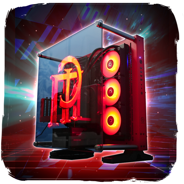 Reward_6_Turbine.png