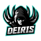 Deiris