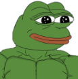 pyrosu