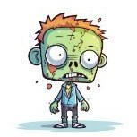 zombiko