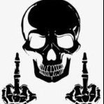 HateMachine#1846