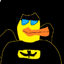 Duck_Y_46