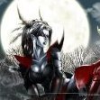 BloodRaveen