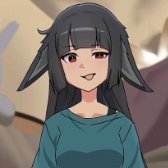 Mofu