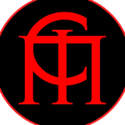 Member Benefits & Platform Development