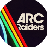 Arc Raiders Trade Community