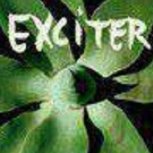 ExciterGB