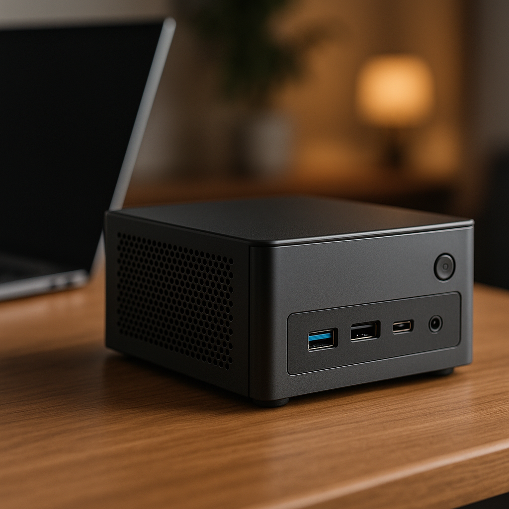 Rethinking Small Form Factor Computers: Emerging Market Dynamics and Unexpected Growth Drivers - image 3