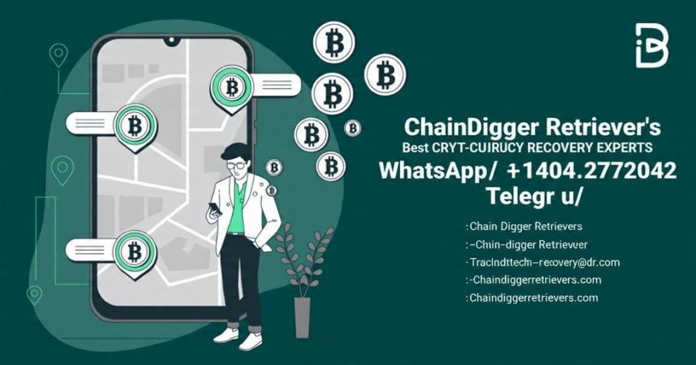 WhatsApp Image 2025-11-12 at 17.52.32_896ad4a1.jpg