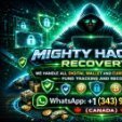 darkweb_bitcoin_expert_mighty_hacker_recovery