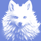 kirk_omegaowo_allwood