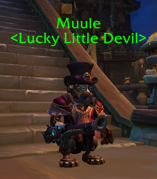 Xmog.png