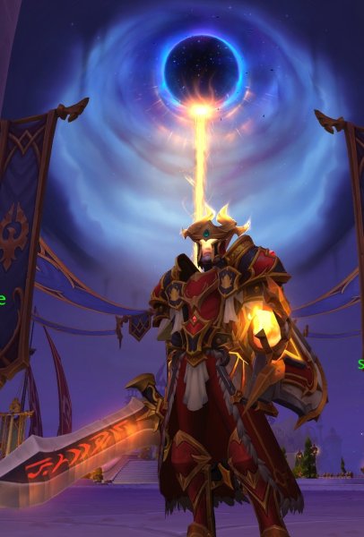 New Bitmap image.jpg