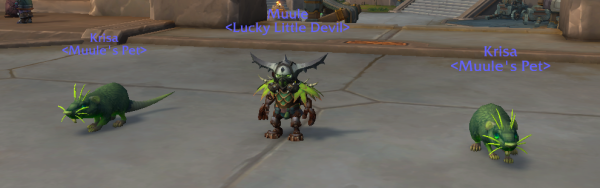 xmog3.png