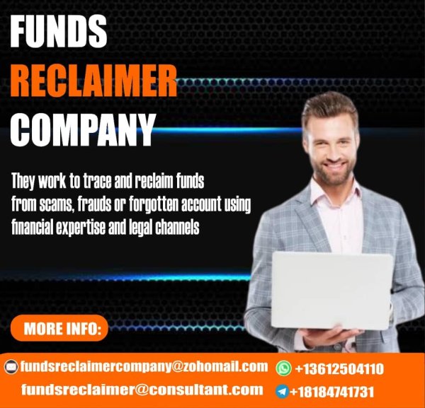 Crypto Scam Recovery Guide for Victims of Pig Butchering Fraud