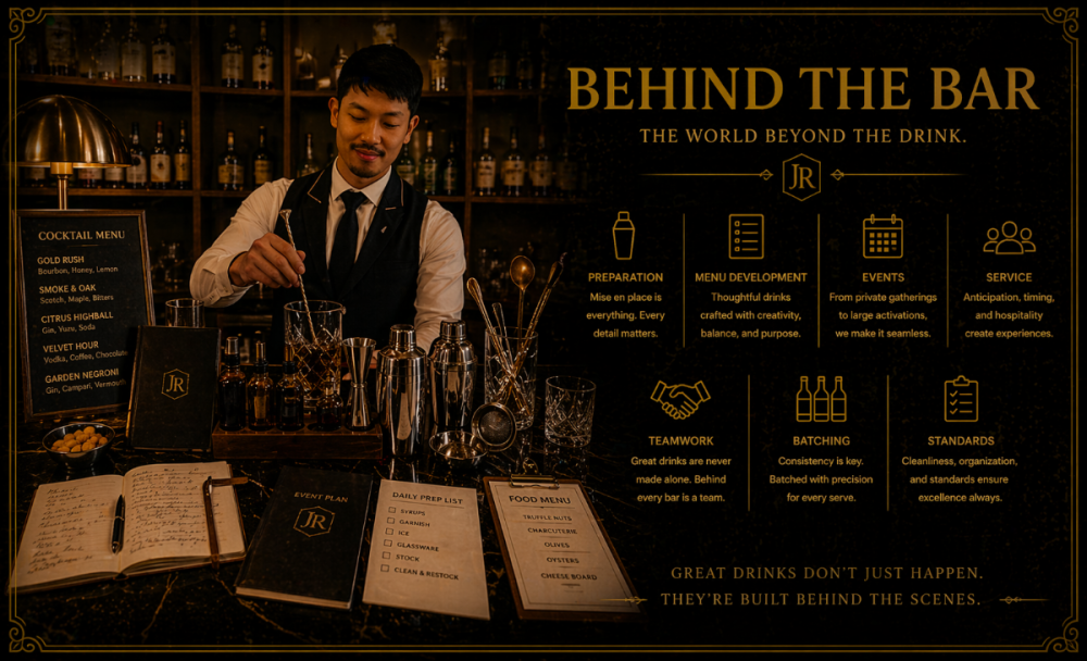 Behindthebar.thumb.png.c3c3003b114f144d15e65c0b3ed174b0.png