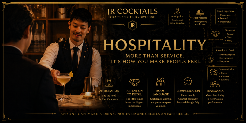 Hospitality.thumb.png.a264ac3fac68a510475b2b7040208dc9.png