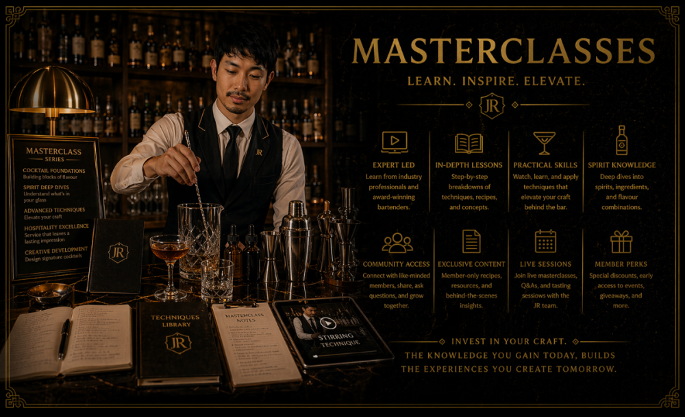 Masterclassespage.thumb.png.4708267f3d6032b7e0fc1ae89c7f63f8.png