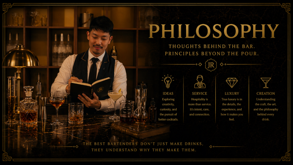Philosophypage.thumb.png.3458211a881483458339726970b5b4bf.png