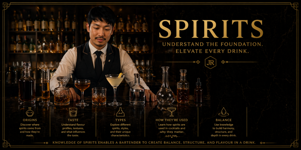 Spiritspage.thumb.png.956c5ed8d505e36f9760a78346cc22da.png