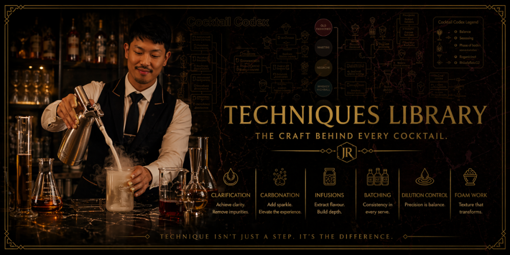 TechniquesPage.thumb.png.af4f3781f7d19dbd49f6dda3afe1a0f3.png