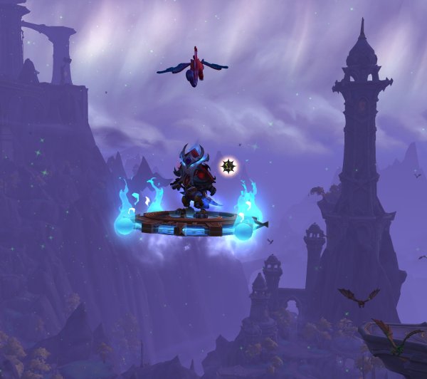 Space Ninja Rogue - Gand.jpg