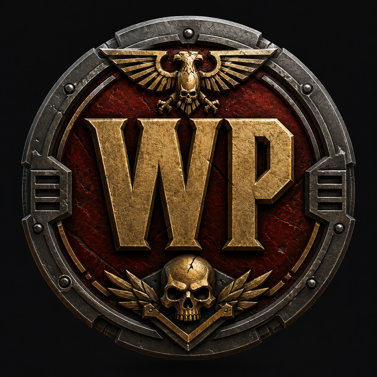 War Points