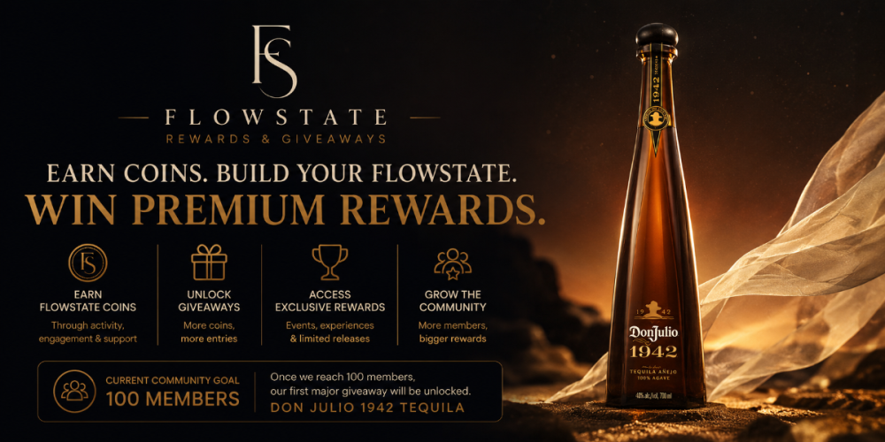 Giveaways Flowstate.png