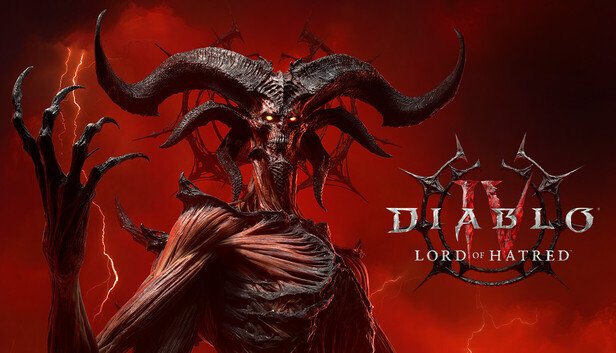 Ultimate Diablo Championship: S13 Lord of Hatred