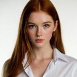 alexis_turner