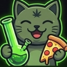 Cat_Dad8311