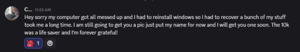 10kwin.png