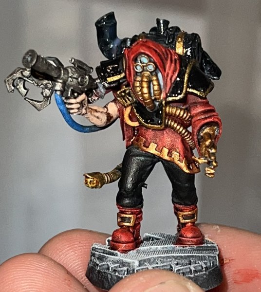 Admech.jpg