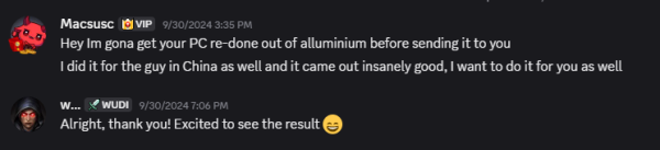 Discord_Wudijo.png