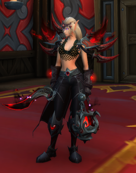 KITTRIXXMOG.png