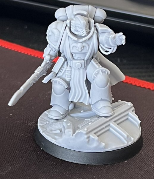 Librarian Print.jpg
