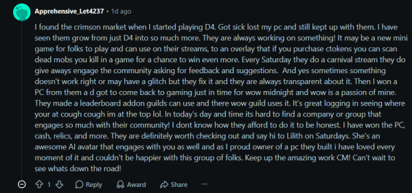 Reddit_Apprehensive_Let4237.png