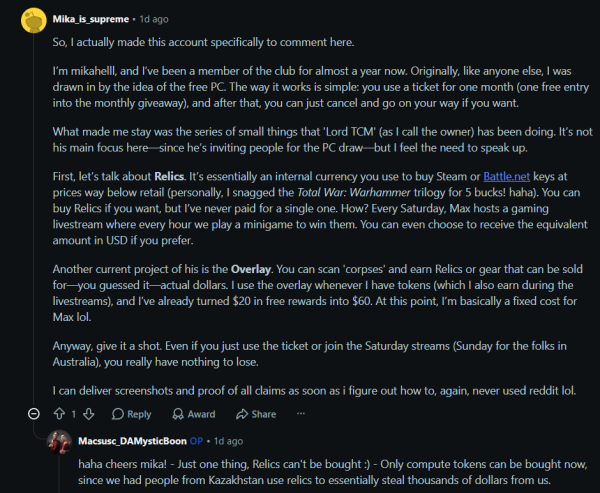 Reddit_Mika.png