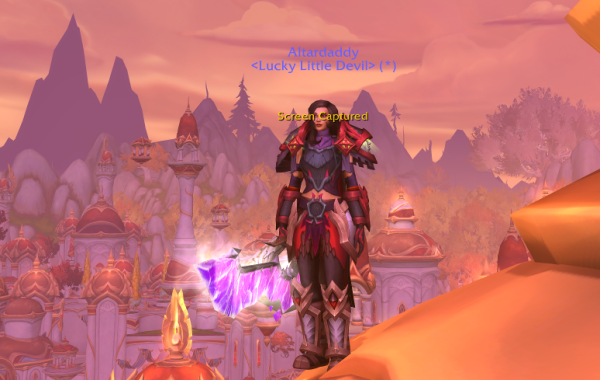 Screenshot 2026-05-23 211835.png